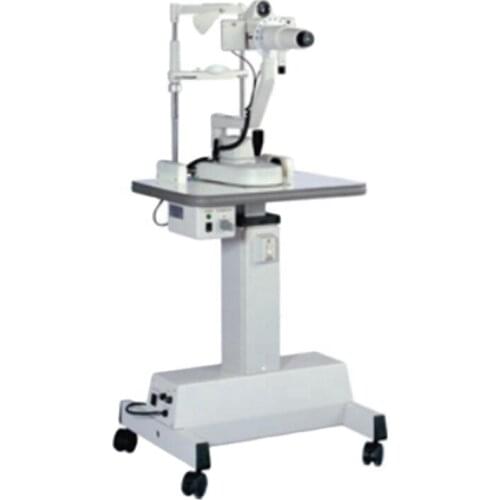 Ophthalmology Vision Tester Phoropter Simulator optical equipment machine YZ-38 Keratometer