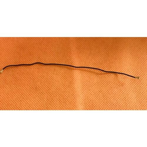 Original phone coaxial signal cable For Vernee Mars Pro MT6757T Octa Core Free Shipping