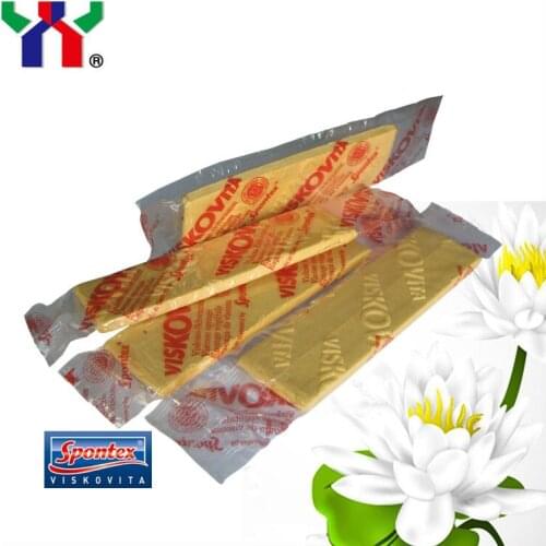 This link is for my customer to pay 100pcs germanysponge