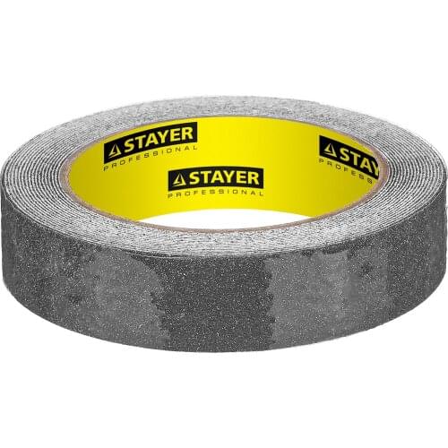 Декоративные гвозди STAYER China At AliExpress