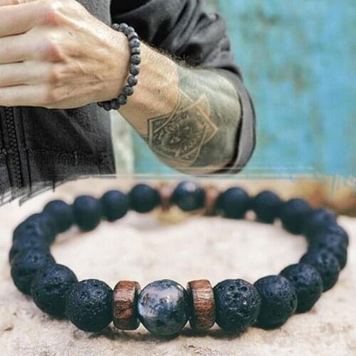ZHAOTANGHESILVERJEWELTY Bracelets