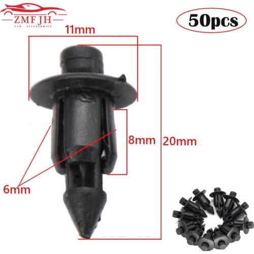 ZMFJH Drive Elements