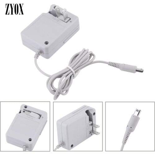 ZYOX Chargers For Consoles
