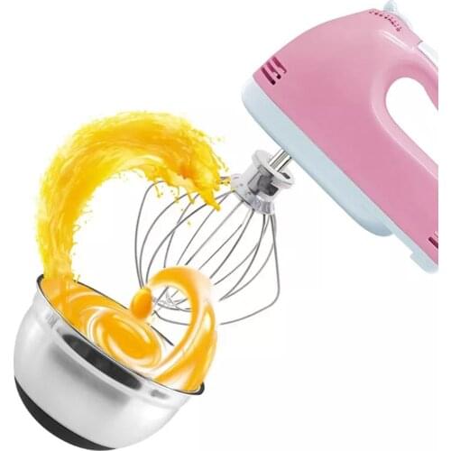 1pcs Wire Whip Attachment Kitchen Accessory Silver fits for K45WW 9704329