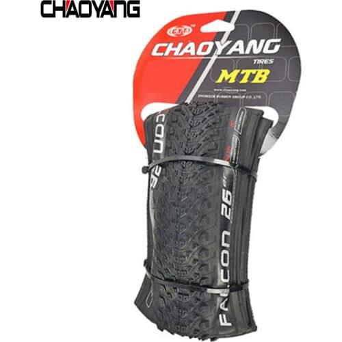 Contador Bicycle Tires