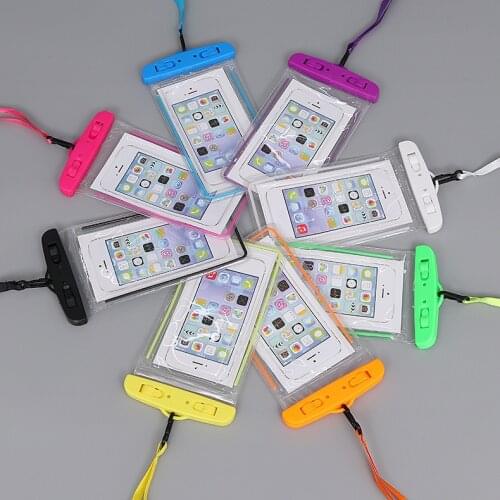 Dawndesslo Sport Bags