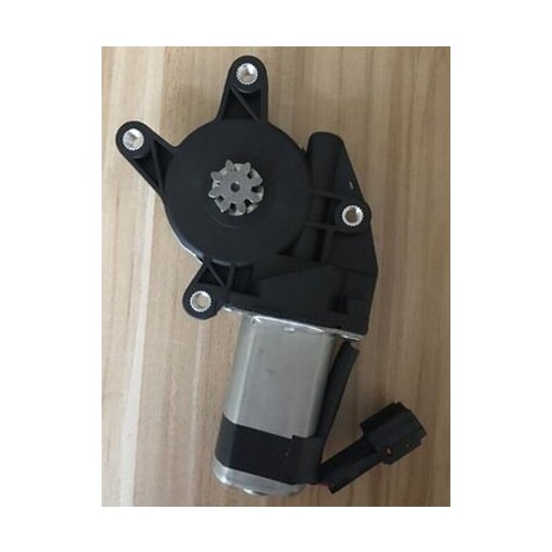 Electric Car Window Motor High Quality Electric Window Lifter Motor Regulator 12v Motor Left Or Right