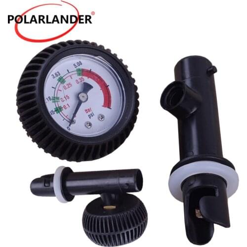 GOFORJUMP Boat Equipment