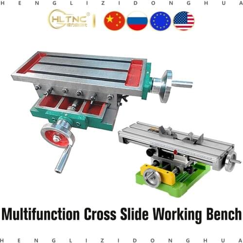 Запчасти для инструментов HLTNC China At AliExpress