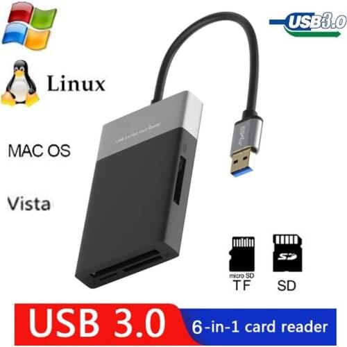Карты памяти и SSD KOQIT China At AliExpress