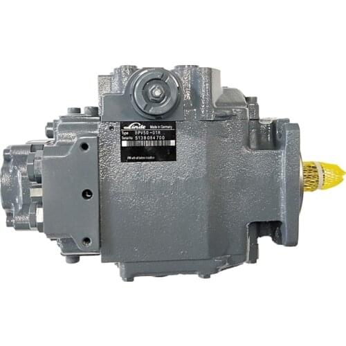 Linde Home And Garden Products