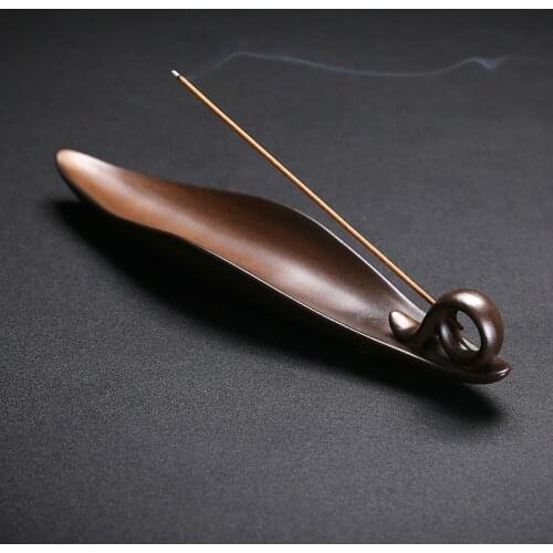 MOYLOR Interior Decor Items