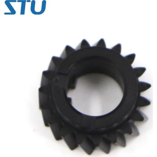 NGERH2033FCZZ 1PC New Transfer Roller Gear for Sharp MX 283 363 453 503 AR 4528 U N MX M363N M453N M503N M363N M283N 503N 453N