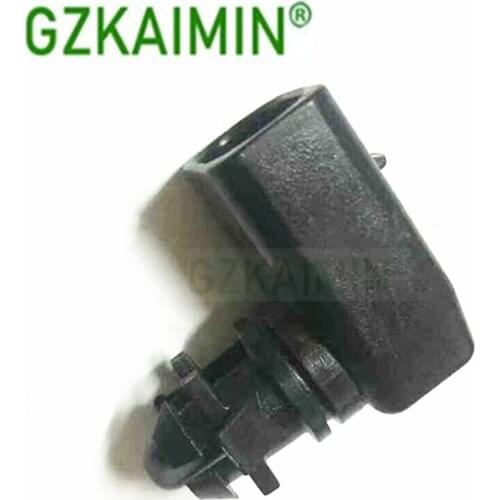 New Ambient Air Temperature Sensor OEM 15936931 FOR GM outdoor temperature sensor 15936931 Ambient Air Temperature Sensor