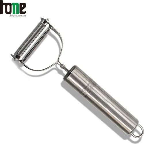 Vegetable Cutter Manual Grater Carrots Potato Peeler Stainless Steel Spiralizer Salad Kitchen Accessories Supplies Gadgets Tools