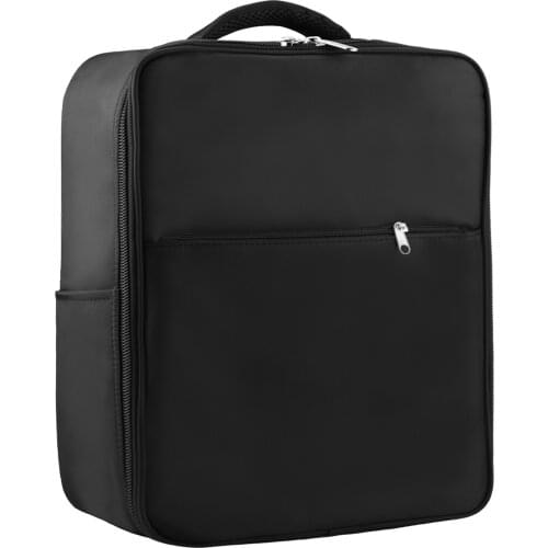 Professional Backpack Portable for DJI Combo Quadcopter Goggles V2 Shockproof 15.7 x 12.6 x 7.09 inches