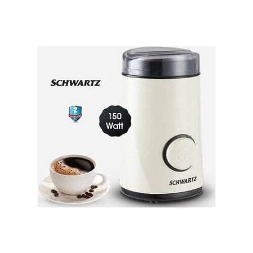 Кофемолки Schwartz China At AliExpress