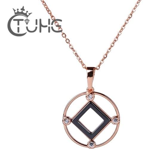 Подвески золотые TUHE China At AliExpress