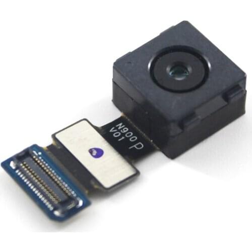 100% Original for Samsung Galaxy Note 3 N9000 N900A N900T N900V Back Rear Camera Module Flex Cable