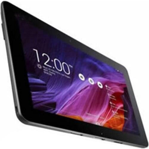 2pcs/bag Screen Protector Anti-glare Clear HD Protective Film For ASUS Transformer Pad TF103C 10.1 inch Tablet