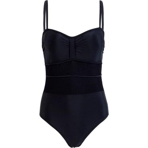 2021 New Swimsuit Hot Women Sexy Halter Backless Swimwear Patchwork Colorful Bodysuit Bathing Suit Ladies Beach Swimming Suits