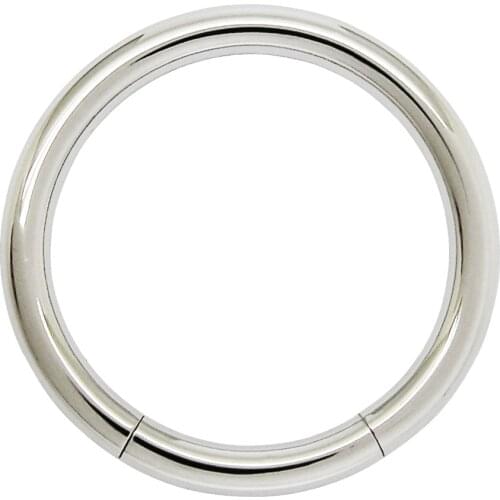 Большие кольца ACECHANNEL China At AliExpress