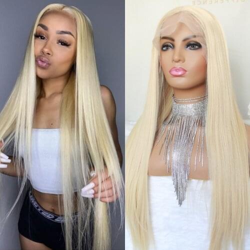 Искусственные парики AISOM China At AliExpress