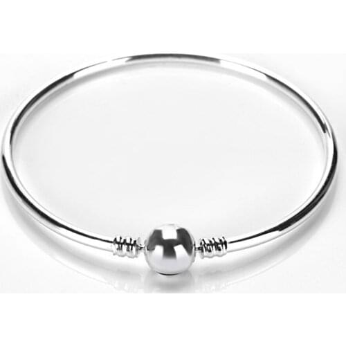 Biggold Fashion Bracelets