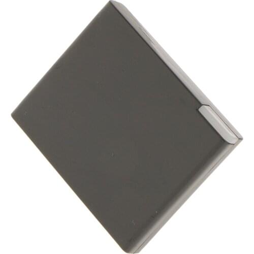 Bluetooth Wireless Music Audio Receiver Connector for iPod iPhone Dock