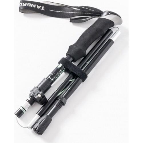 Boodun Trekking Poles