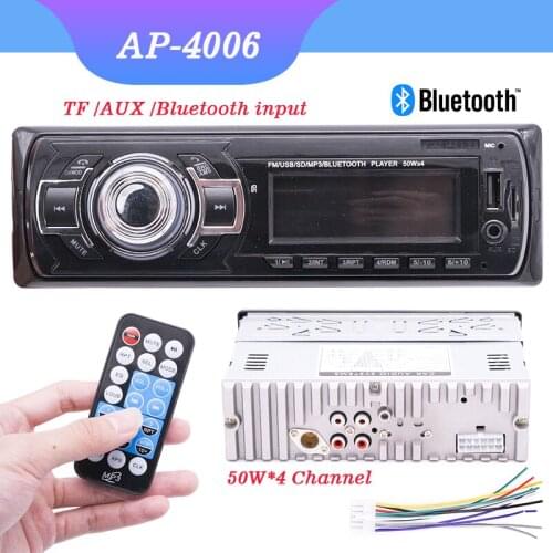 Автомагнитолы с usb Carwales China At AliExpress