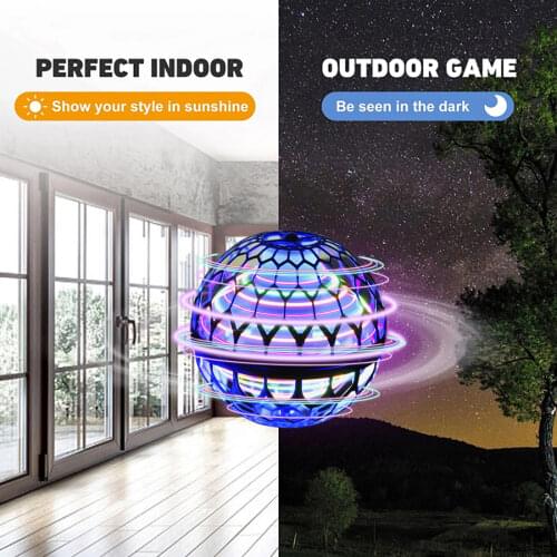 CEVENNESFE Outdoor Toys