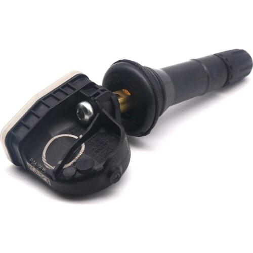 Tyre Pressure Sensor FOR 2018-2023 Ford Ecosport TPMS SENSOR TIRE PRESSURE MONITOR SENSOR F2GT-1A180-AB 315MHz