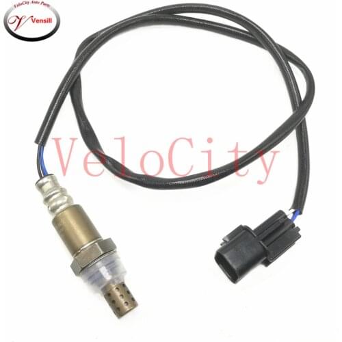 Part No# MN153037 234000-8972 Oxygen Sensor O2 Sensor For 2003-2009 Mitsubishi Outlander 4G69 2.4 16V