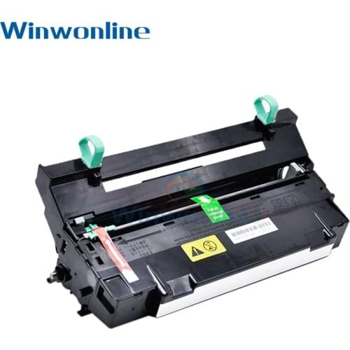 DK-170 DK170 302LZ93060 302LZ93061 Drum Unit for Kyocera FS 1035 1135 1320 1370 M2035 M2535 P2135 FS1035 FS1135 FS1320 FS1370