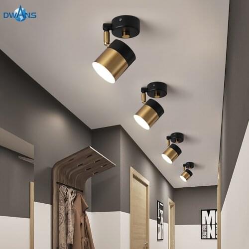 Прожекторы DWANS China At AliExpress