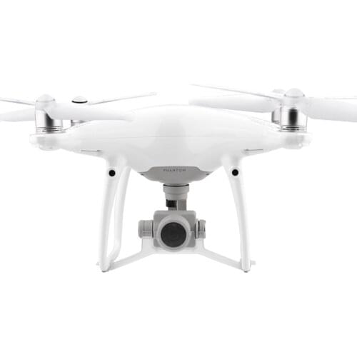 Brand New Gimbal Lock Buckle Holder PTZ Camera Lens Cap Protector Replacement For DJI Phantom 4 Pro Drone