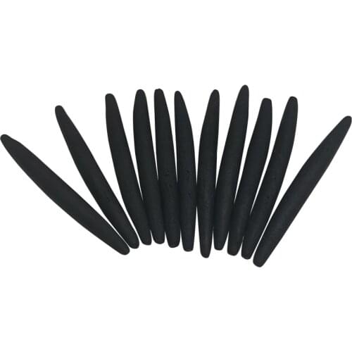HONEY Hobby And Craft Supplies