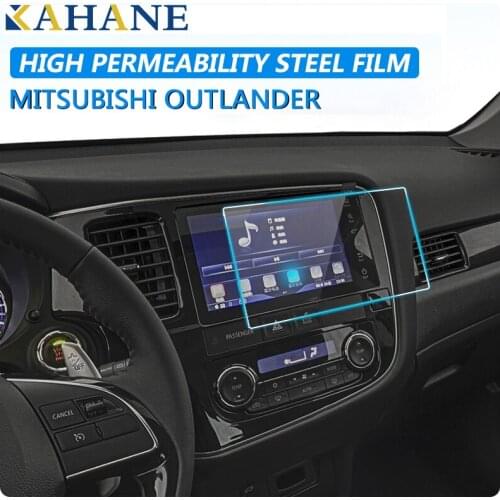 KAHANE Car Exterior Accessories