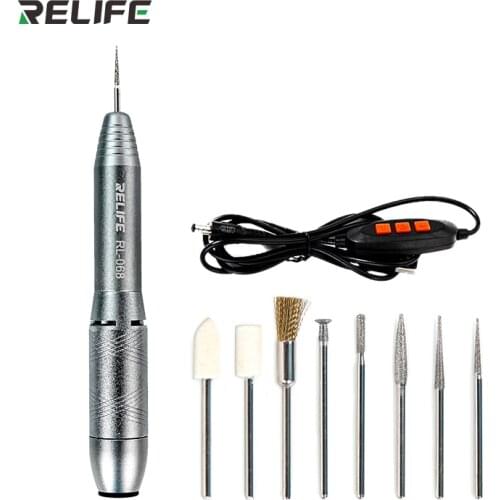 Kaisi Abrasive Tools