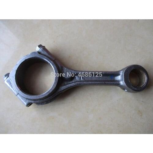 KIPOR KD2V86F CONNECTING ROD FIT KDE12000EA3 KDE12000TA3 GENERATOR AIR COOL GENERATOR