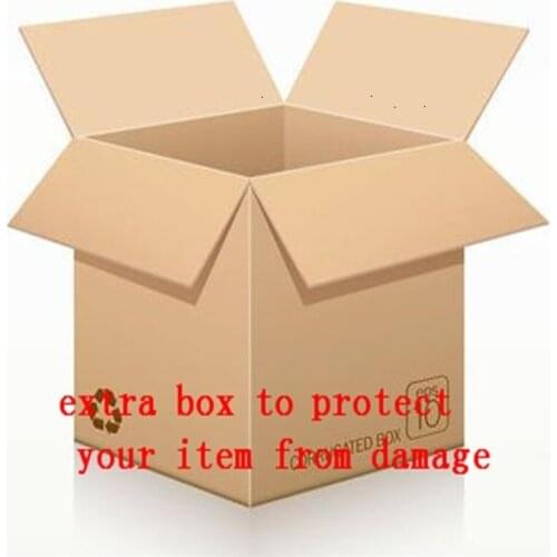 Lucusyzy store special payment best quality size 36-48