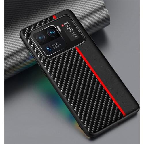 Чехлы для телефонов Xiaomi Mareecun China At AliExpress