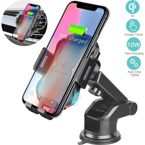 Быстро зарядные устройства Mobile Angel China At AliExpress