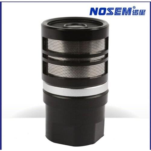 Unidirectional Cardioid Dynamic Microphone Capsule Cartridge Core For Wired Wireless Microphone N-M668