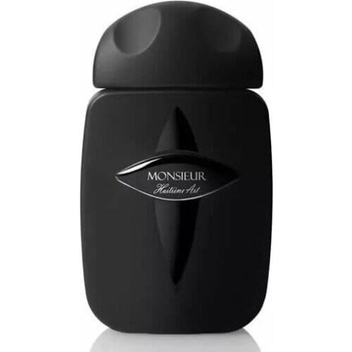 Pierre Guillaume Deodorants