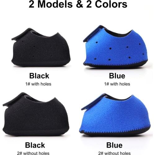 Heel Socks Plantar Fasciitis Support Gel Heel Wrap Sleeves Arch Supports Heel Cushion Inserts for Cracked Heel Foot Pain Relief