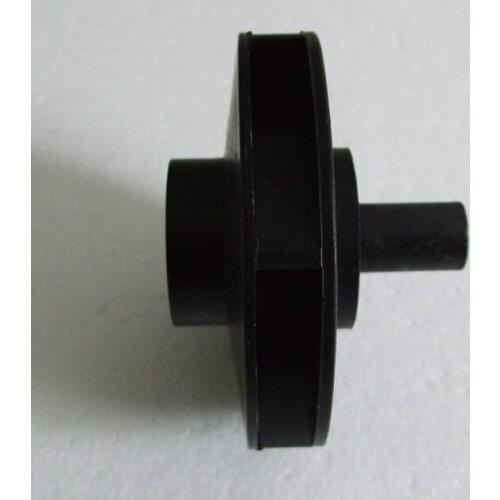 Pump impeller for LDPB-140C & DXD-1