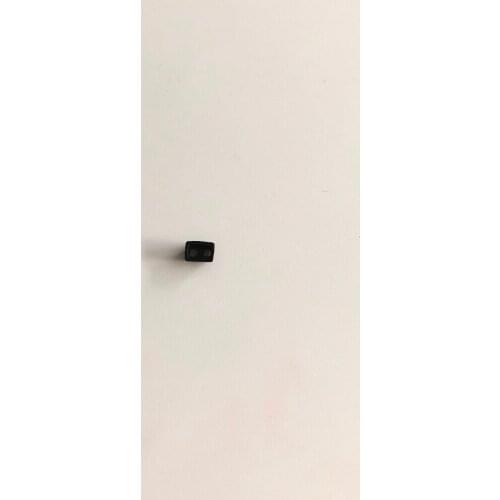 Used Phone Proximately Sensor Rubber Sleeve For LEAGOO Shark 5000 MTK6580A Quad Core 5.5inch 1280x720 HD Smartphone