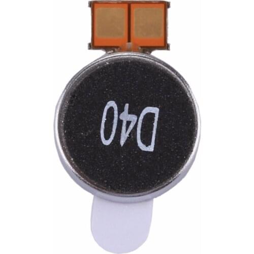 Vibrating Motor for Samsung Galaxy Note 8